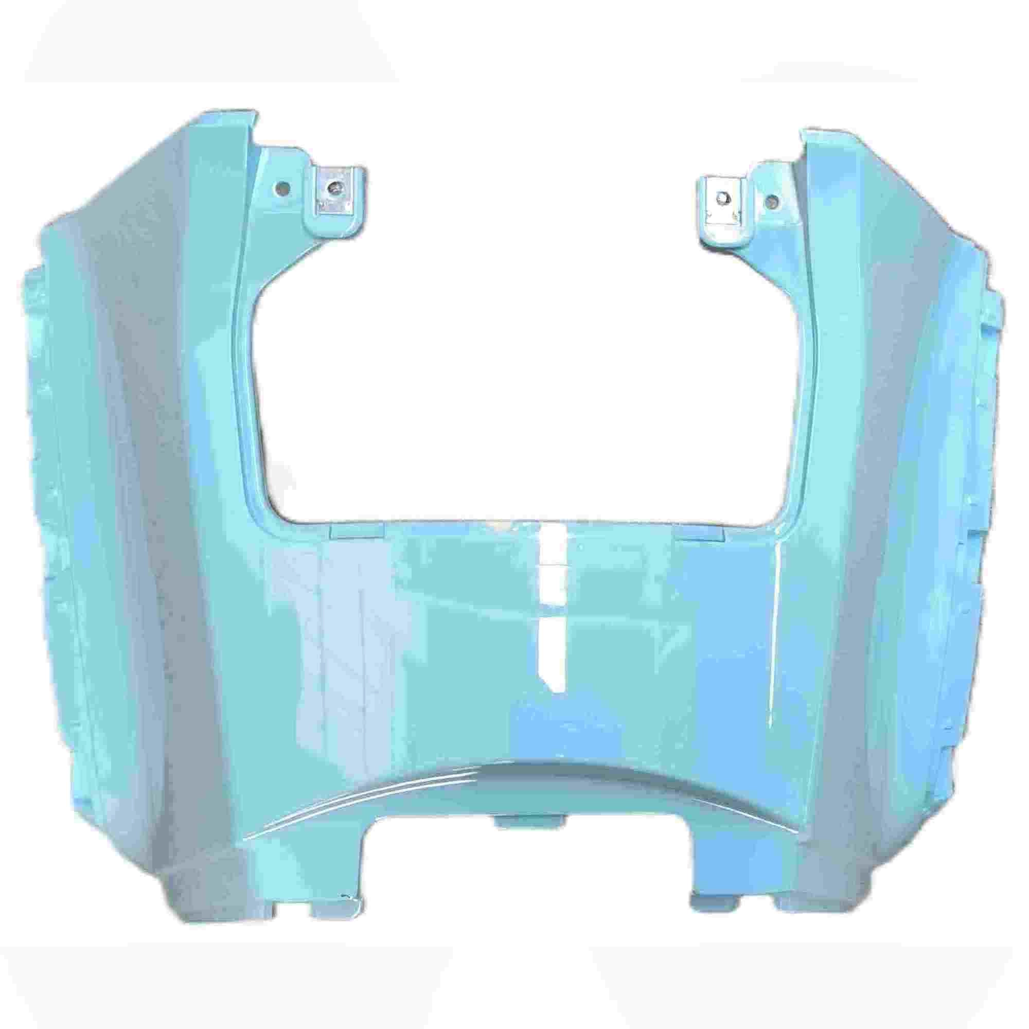 ARORA DAZZLE PRO KOLTUK ALTI ÖN SPERLİK BEYAZ #DAZZLE PRO 50 - 077